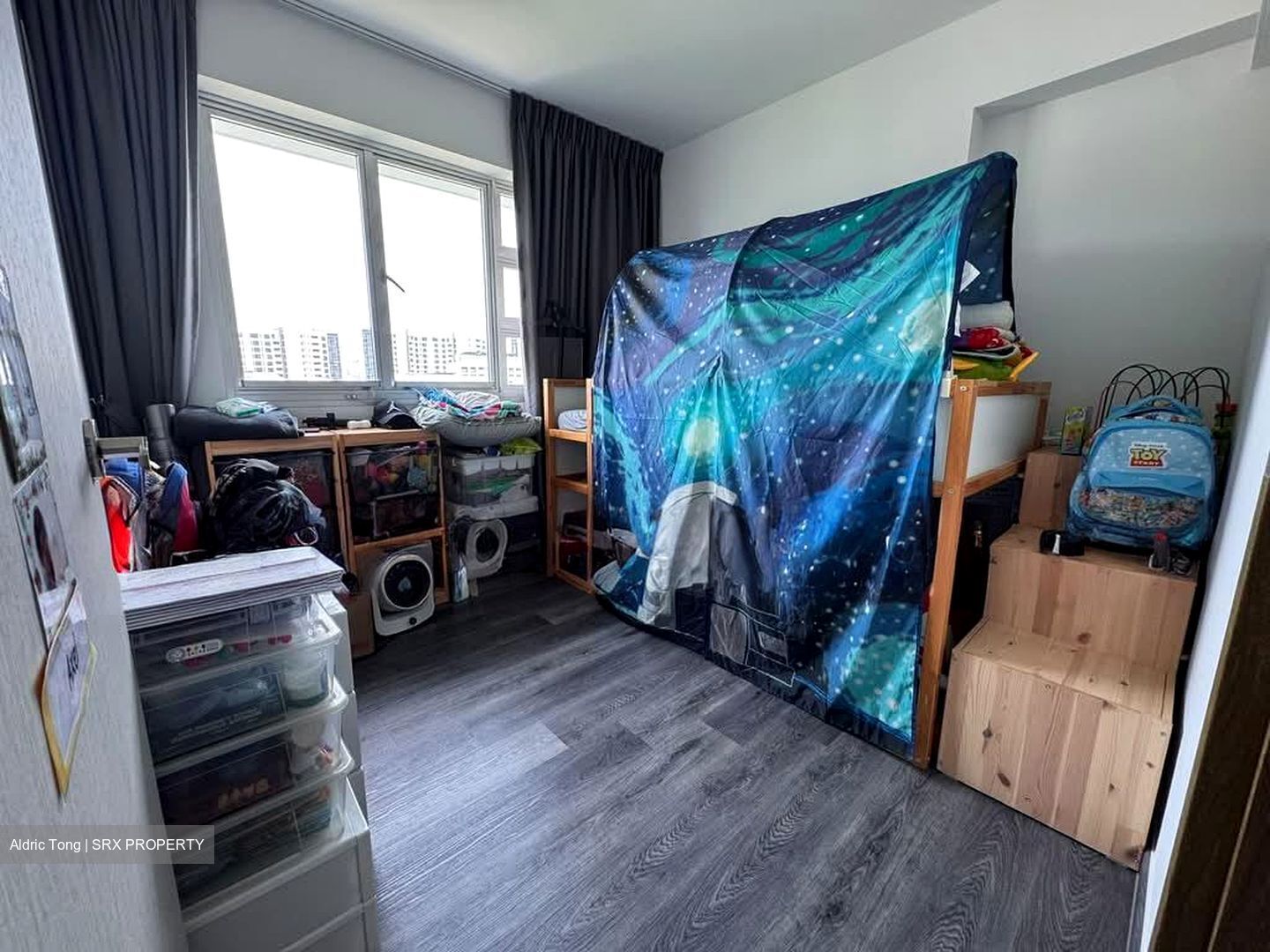 Blk 92A Dakota Breeze (Geylang), HDB 3 Rooms #600023471